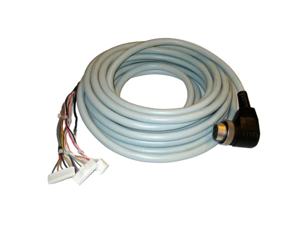 Furuno 30M Signal Cable For 1933/1943 Series