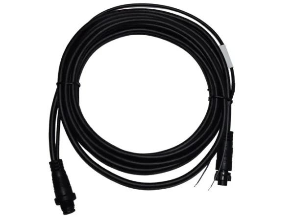 Furuno 001-468-600-00 5m Eaxtension Cable for FM4800