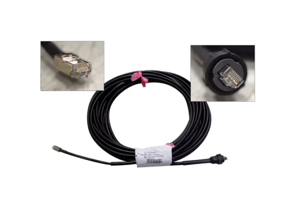 Furuno 001-470-970-00 30m LAN Cable