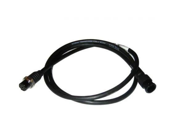 Furuno AIR-033-073 Adapter Cable 10-Pin Ducer - 8 Pin Uni