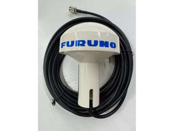 Furuno GPAC01 GPS Antenna with 10m Cable