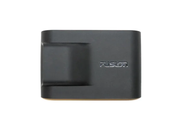 Fusion Dust Cover for Apollo SRX400/ERX400