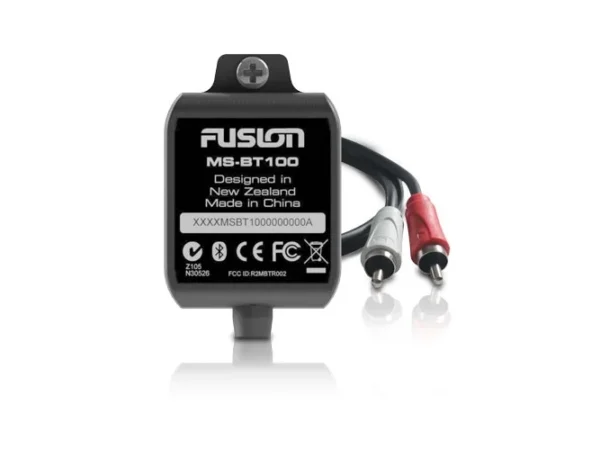 Fusion BT100 Bluetooth Module