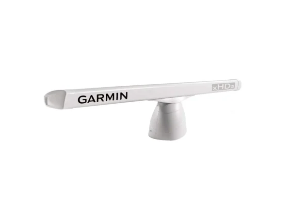 Garmin 010-01333-04 6' Antenna For XHD2 Pedestals