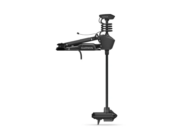 Garmin Force Trolling Motor 57in Shaft B--Stock beat Up Box