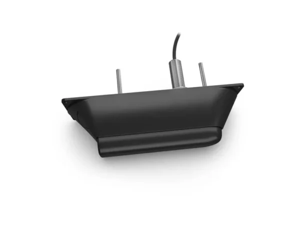 Garmin GT56UHD-TH Transducer Thru -Hull with 12-Pin