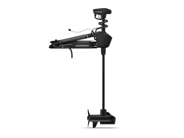 Garmin Force Pro Trolling Motor 57in Shaft Built-in GT56UHD-TR