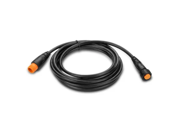 Garmin 010-11617-32 10' Cable Extension 12-Pin Xid