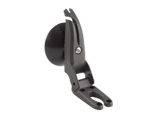 Garmin Suction Cup Mount For GT And CV Transducers