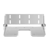 Garmin 010-12371-00 Transom Mount Bracket for PS30
