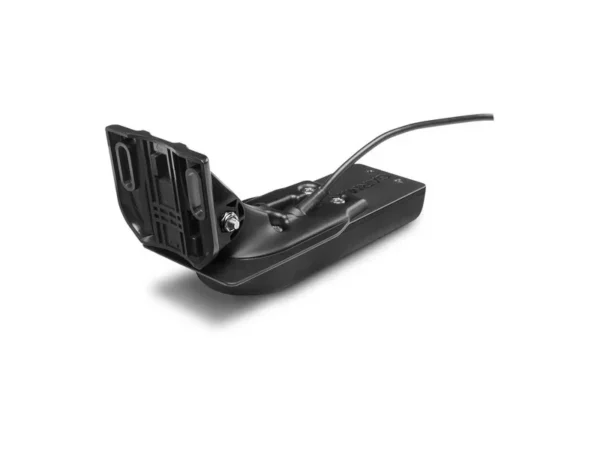 Garmin GT52HW-TM Transom Mount