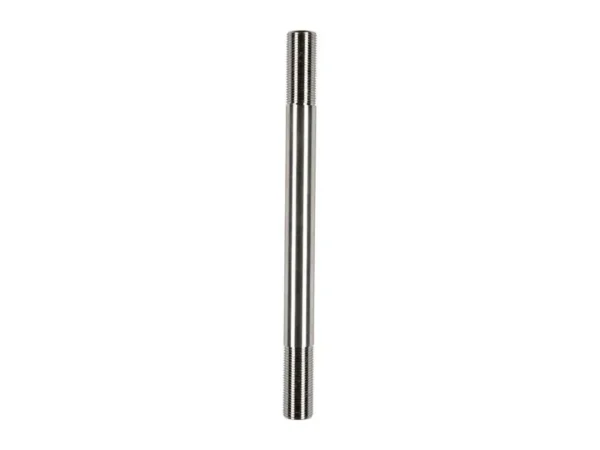 Garmin 010-12826-03 Stainless Steel Tilt Tube