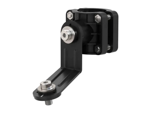 Garmin Perspective Mode Mount For LVS32