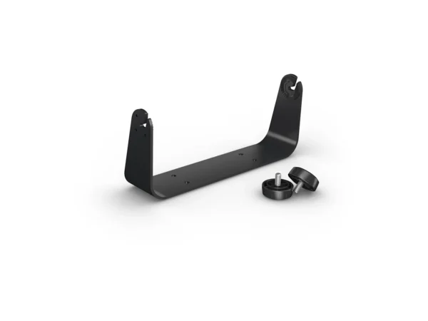 Garmin Bail Mount and Knobs For GPSMAP 15x3 Series