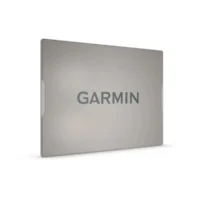 Garmin Protective Cover For GPSMAP 9x17 Chartplotters