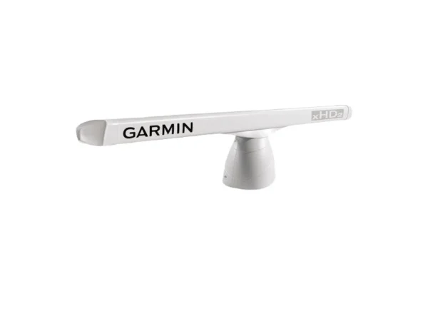 Garmin GMR426 XHD2 4Kw 6' Open Array Network Radar