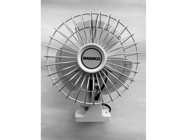 Marinco 900 Cabin Fan