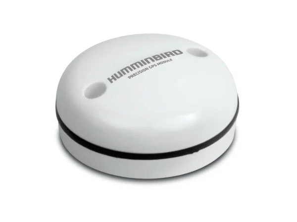 Humminbird AS-GRP GPS Antenna