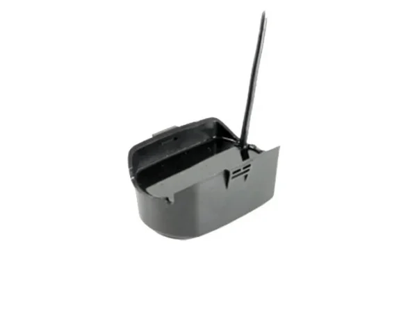 Humminbird XP-14-20-T IN-HULL Transducer With Temp Pigtail