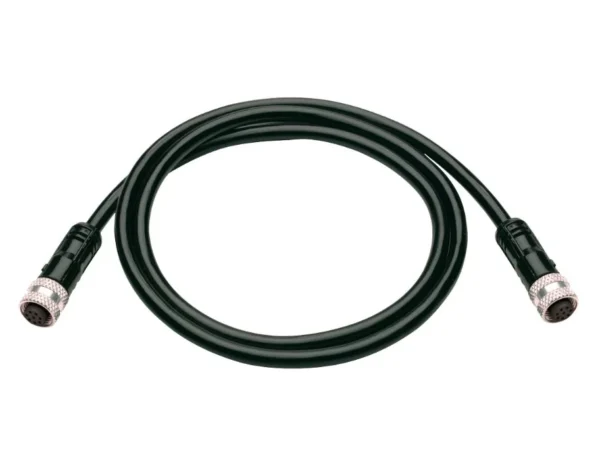 Humminbird AS-EC-20E Ethernet Cable 20 Foot