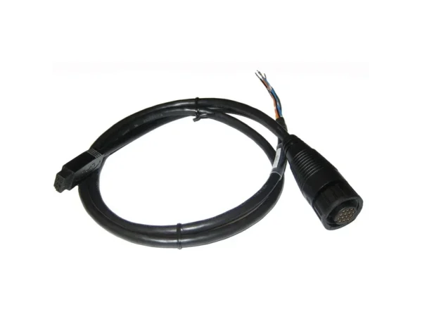 Humminbird AS-GPS-NMEA Adapter Cable