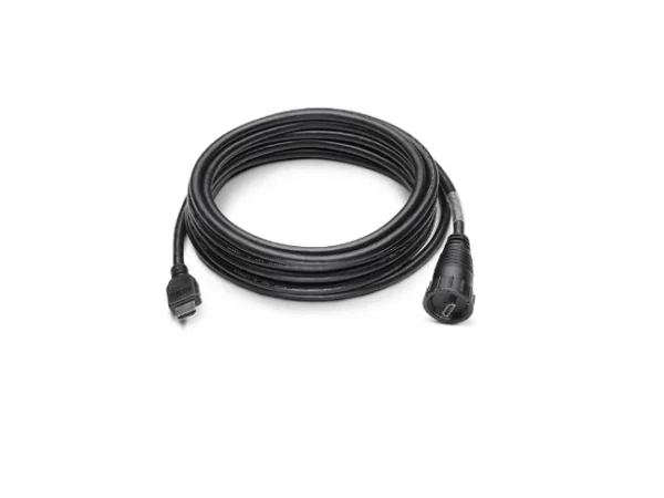 Humminbird AD-VIDEO Cable