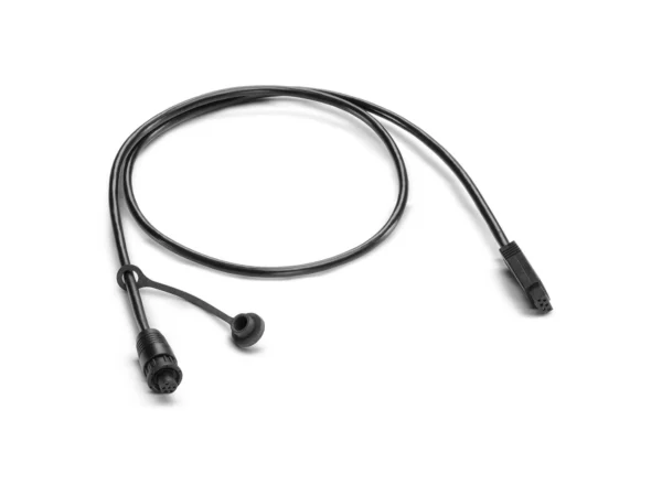 Humminbird AS-GPS Cable