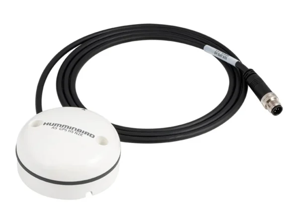 Humminbird AS-GPS-HS-N2K GPS Sensor NMEA2000