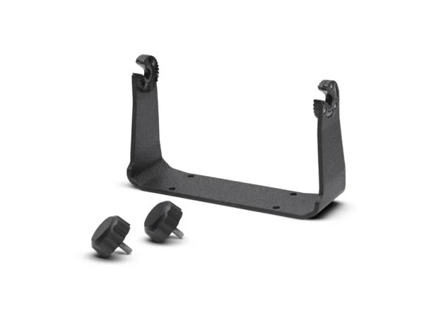 Humminbird GM-S10 Gimbal Mount Bracket for Solix 10