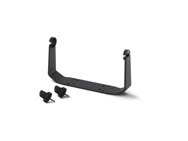 Humminbird GM-H15 Gimbal Mount Bracket for Helix 15