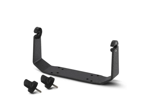 Humminbird GM-H7R2 Gimbal Mount Bracket for Helix7 Series