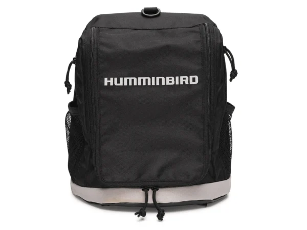 Humminbird CC ICE Soft Sided Carrying Case