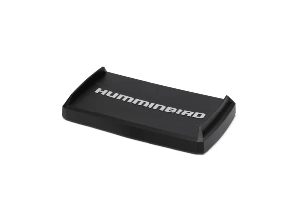 Humminbird UC-H89 Unit Cover Unit Cover for Helix 8/9