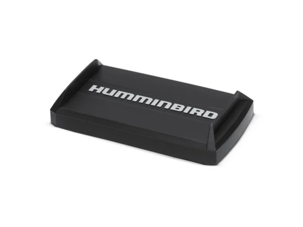 Humminbird UC-H7R2 Silicone Unit Cover for Helix7 G4 G4N