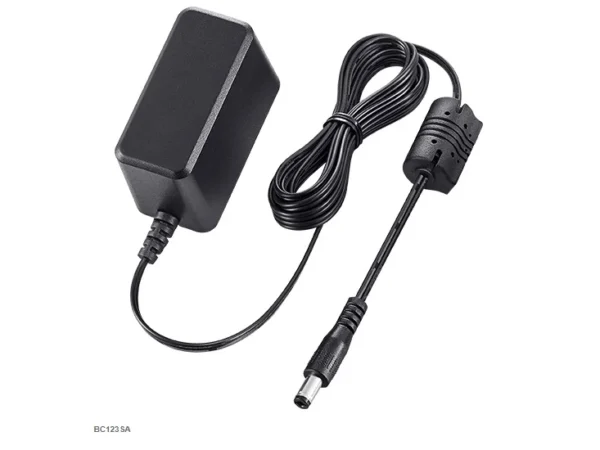 Icom BC123SA 110/240v Adapter