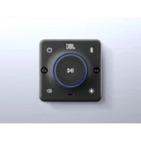 JBL AURA-BT-M Bluetooth Source Unit 4 Channel 2 Zone