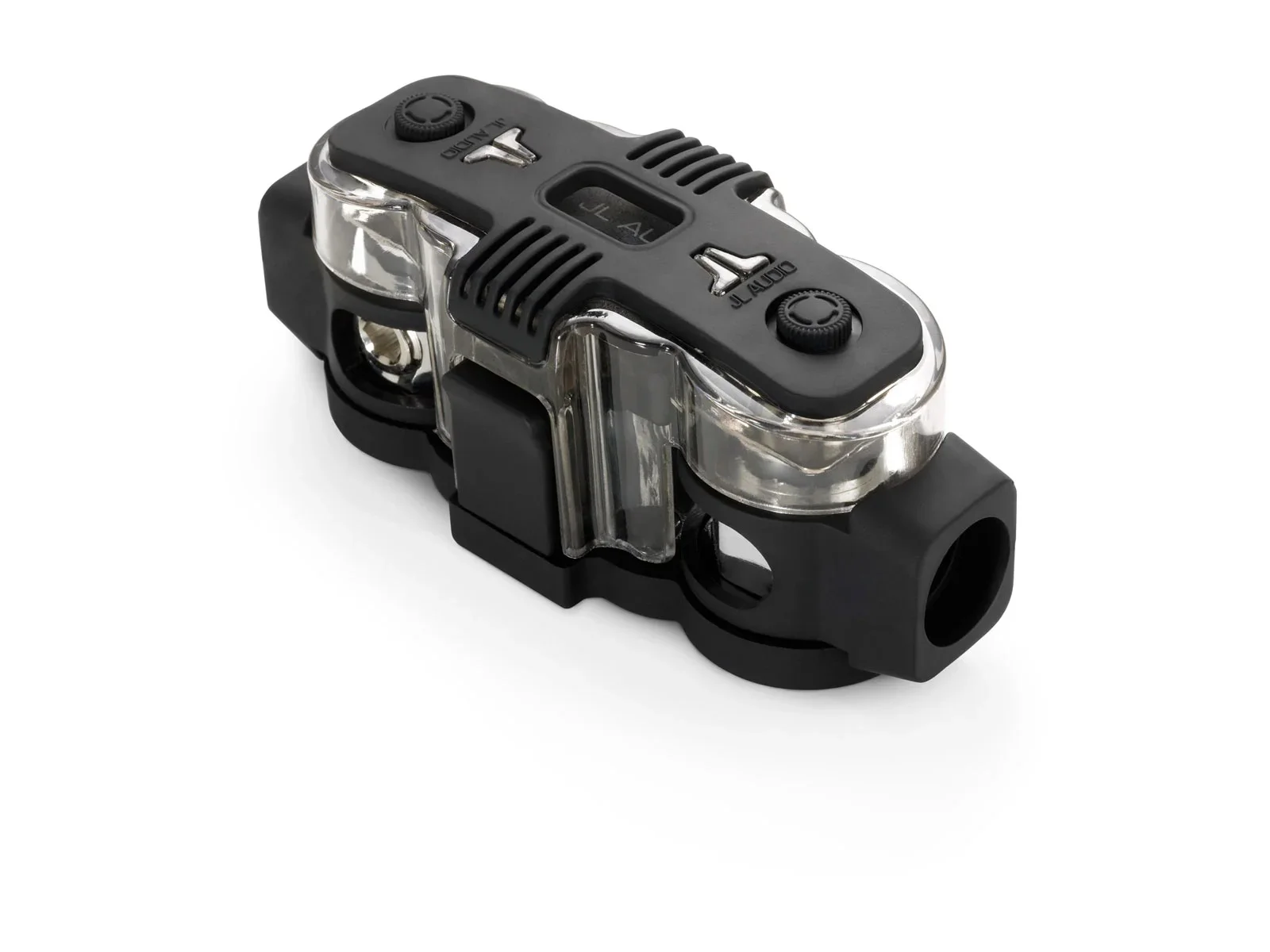 JL Audio XB-*MFBU-ANL Master ANl Fuse Block