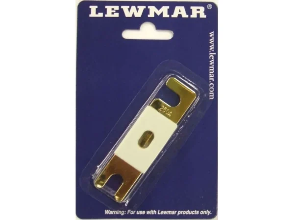 Lewmar 130AMP ANL Type Fuse