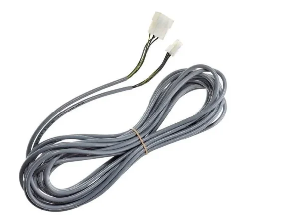 Lewmar 589016 7M Control Cable With Connectors F/Thrusters