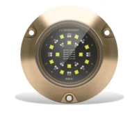 Lumishore EOS SMX154 Surface Mount RGBW LED