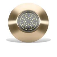 Lumishore EOS TIX1604 Interchangeable Thru-Hull Mount RGBW LED