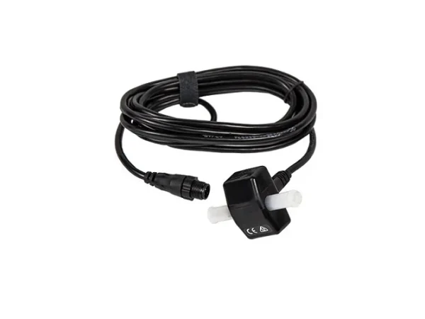 Lowrance Fuel Flow Sensor NMEA 2000