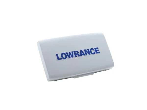 Lowrance 000-12240-001 Sun Cover For ELITE9