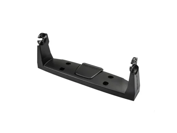 Lowrance Bracket and Knobs For HDS9 Live