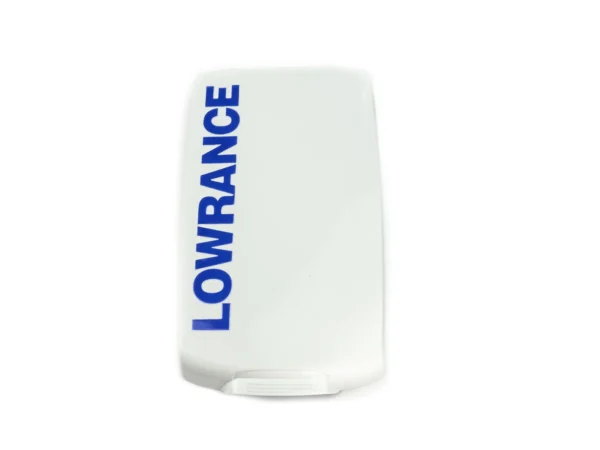 Lowrance 000-16248-001 Sun Cover for Eagle 4