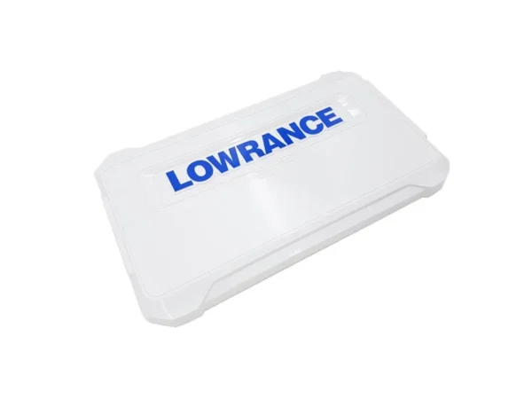 Lowrance Protective Suncover for Elite FS 10