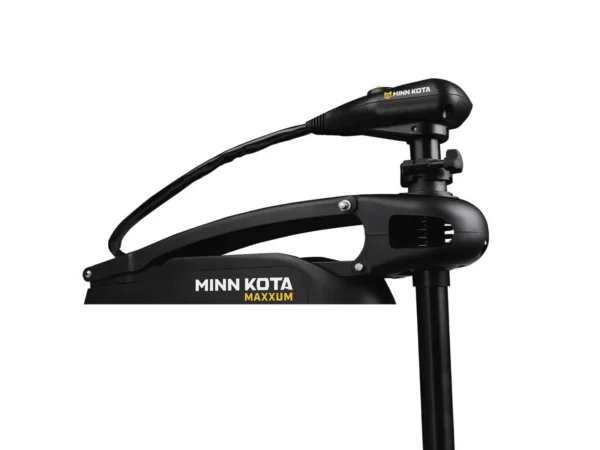 Minn Kota Maxxum 70 42" Speed Control