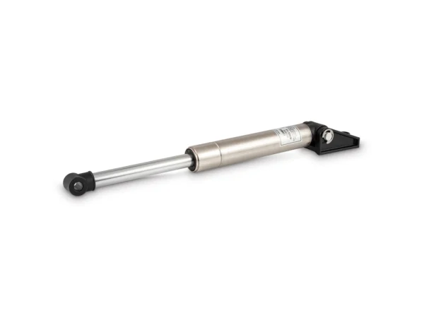 Minn Kota Ultrex Lift Assist Cylinder for 80/112lb 52"