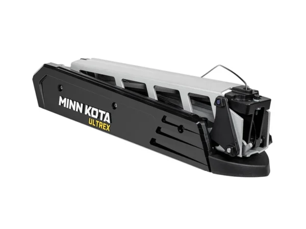 Minn Kota Mega360/Target Lock Mount for Ultrex 80 45" Motors