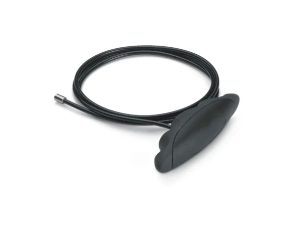 Minn Kota MKA-49 Replacement Cable and Handle